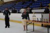 tournoi3